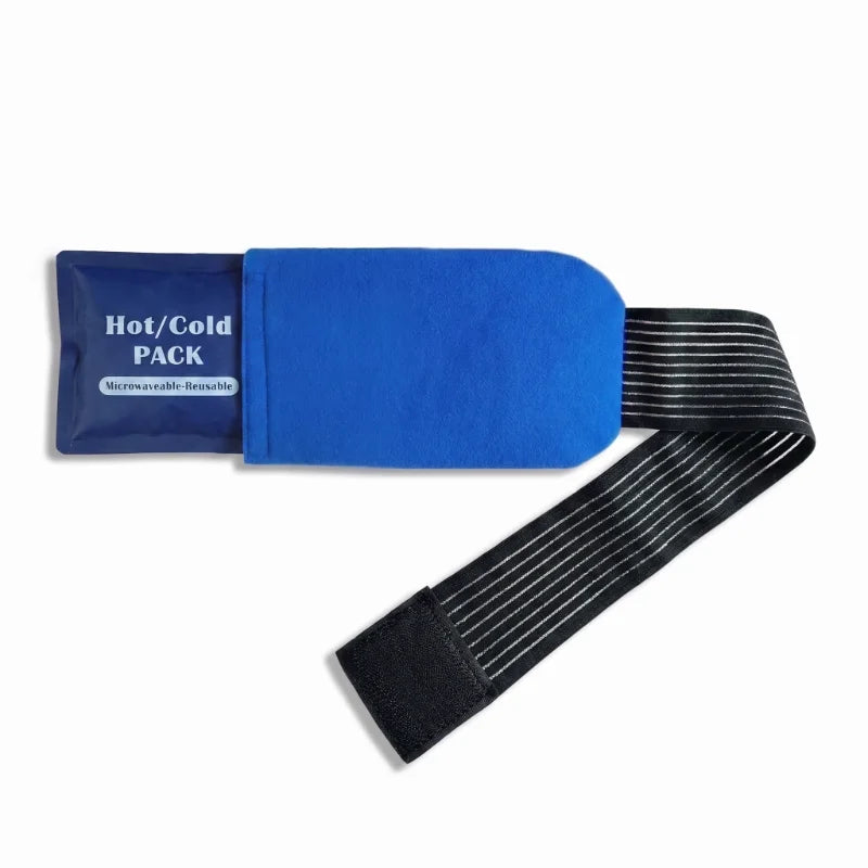 Sangle de Cryotherapie