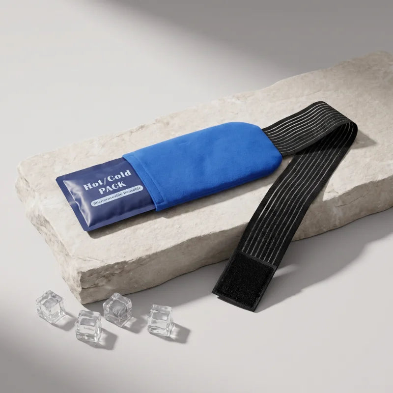 Sangle de Cryotherapie