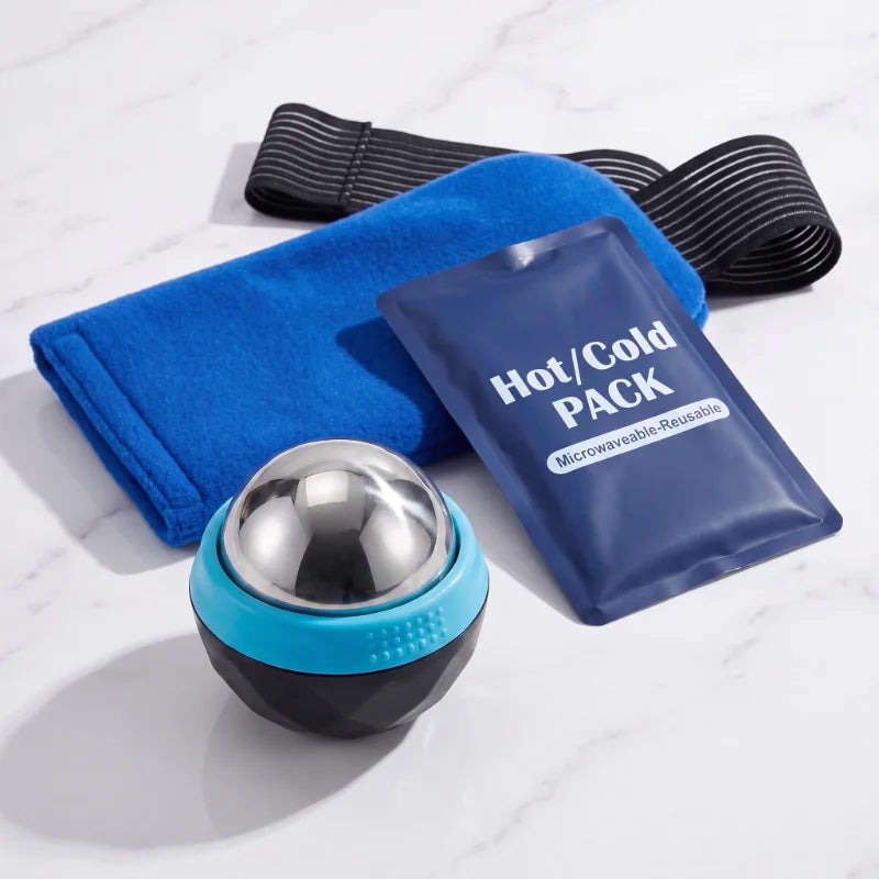 Sangle de Cryotherapie