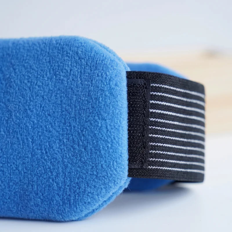 Sangle de Cryotherapie
