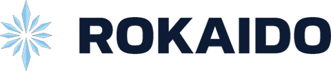 Rokaido