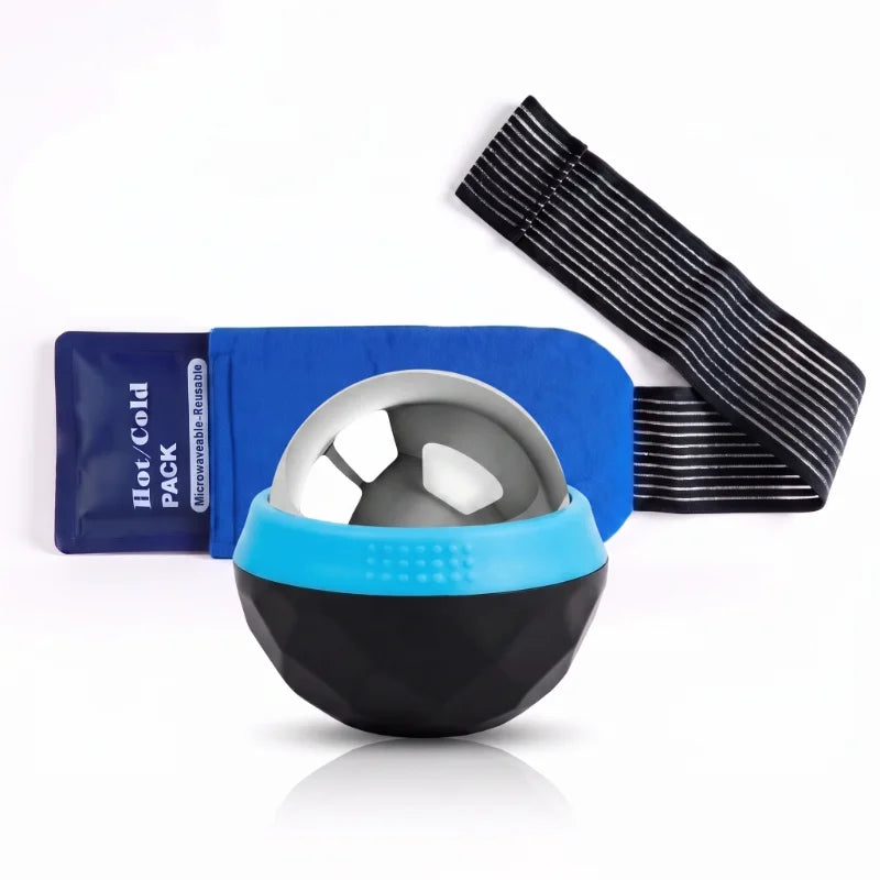 Sangle de Cryotherapie