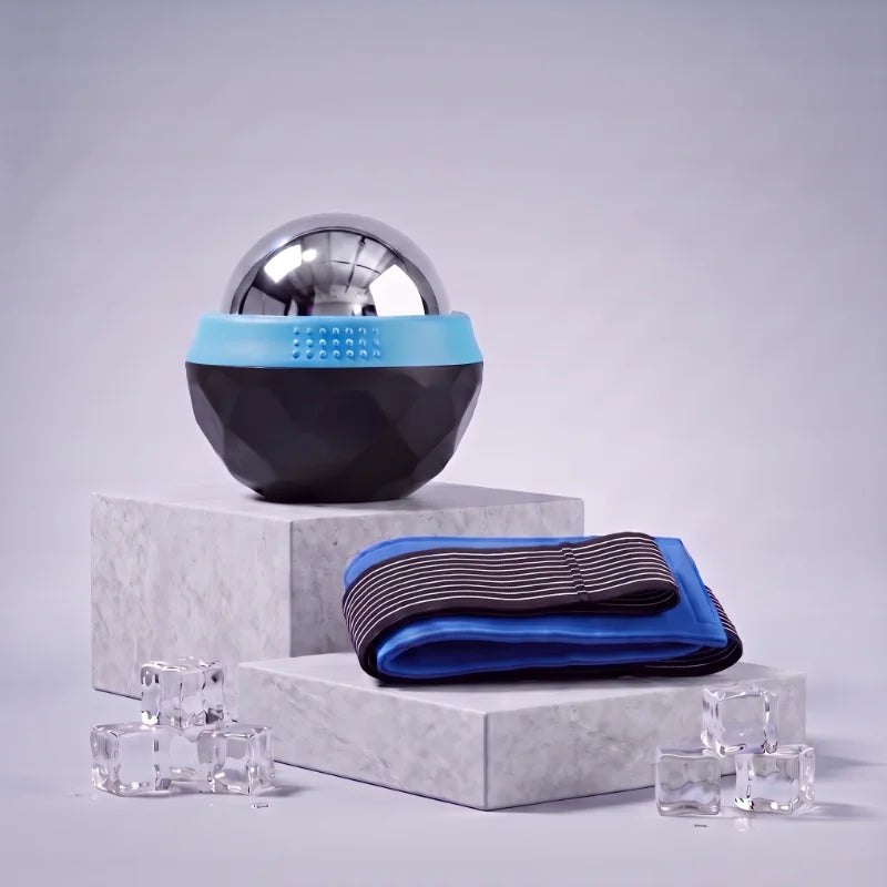 Sangle de Cryotherapie