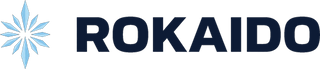 Rokaido