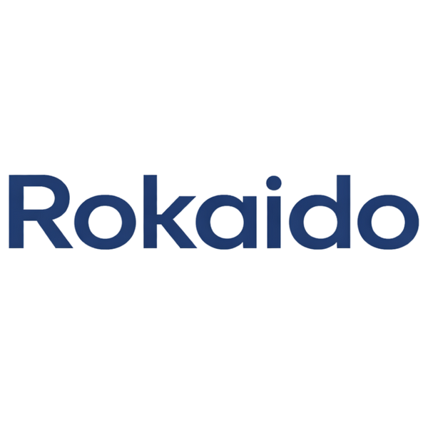 Rokaido