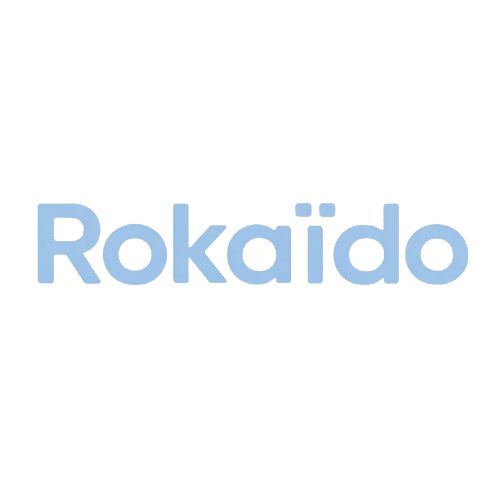 Rokaïdo